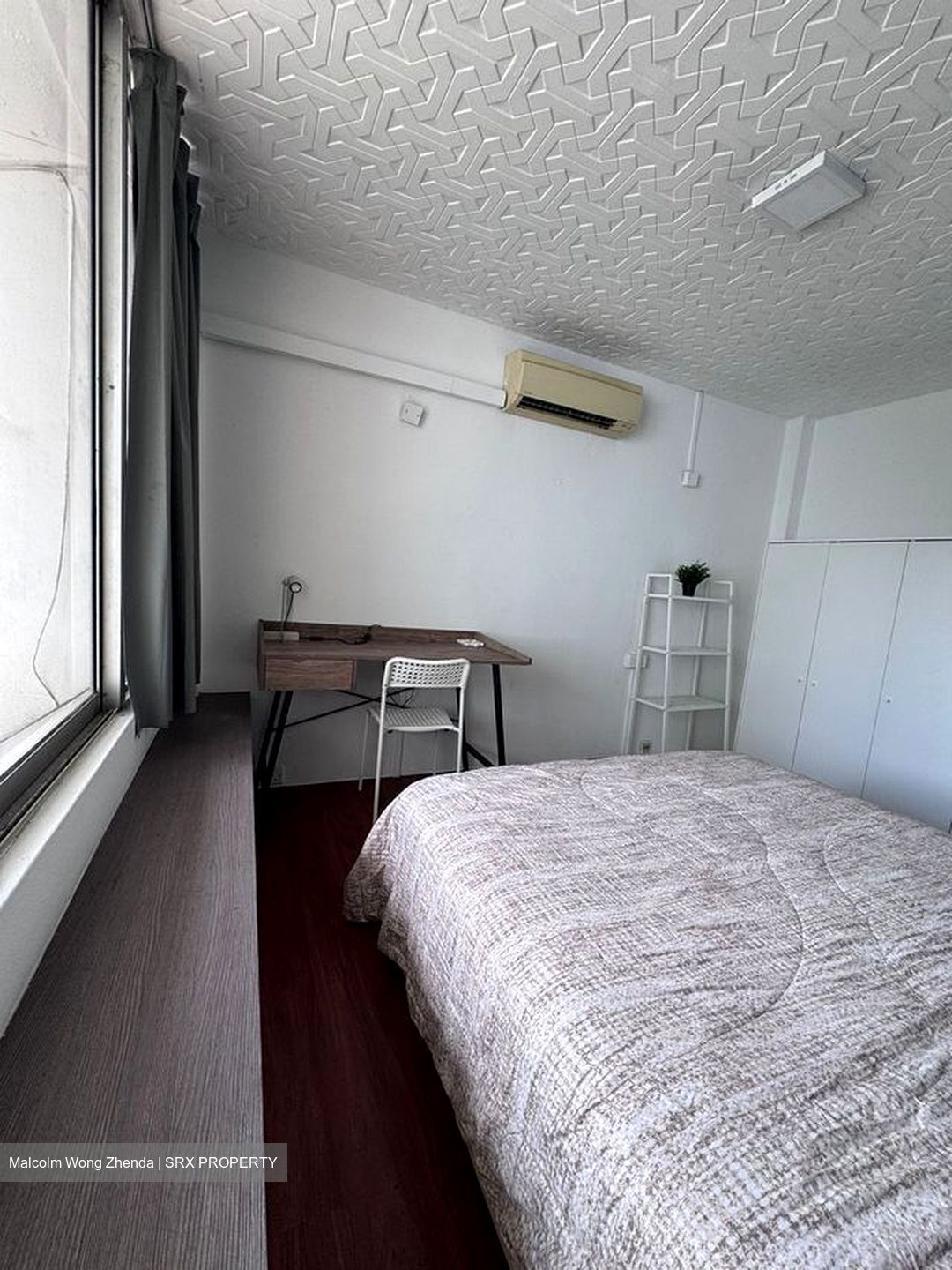 Lorong 14 Geylang (D14), Terrace #568294881
